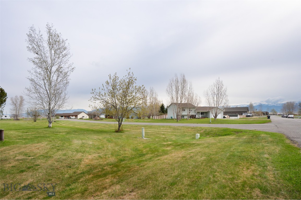Summit - Residential