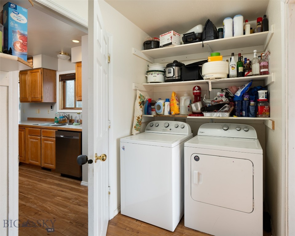Summit - Residential