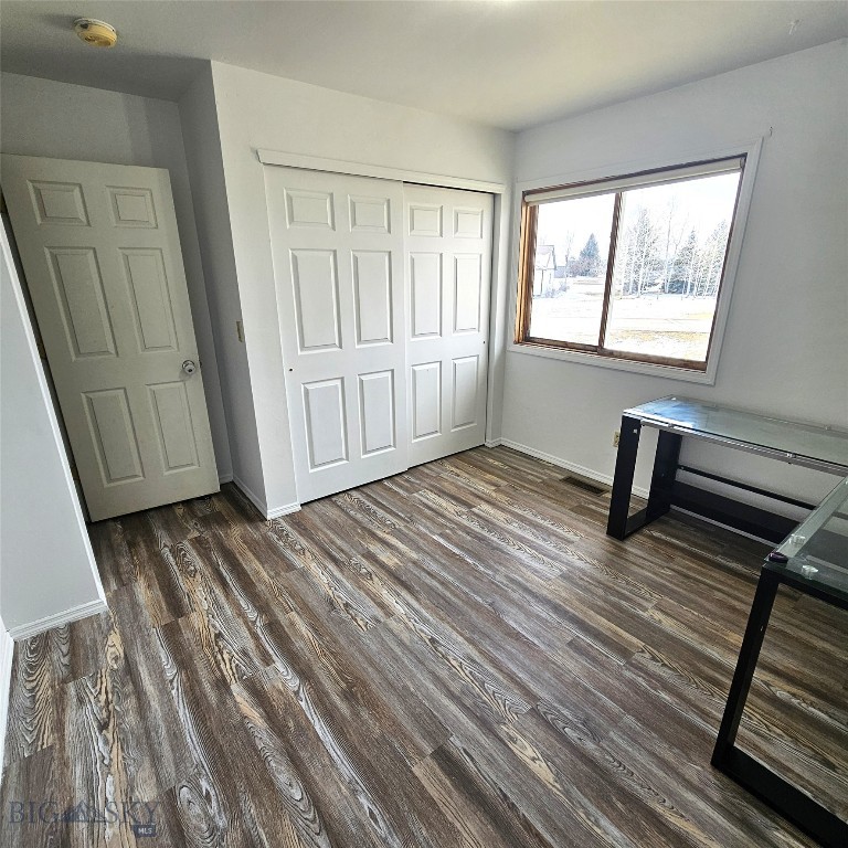 Summit - Residential