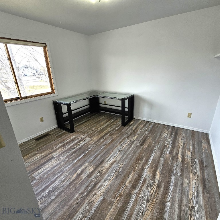 Summit - Residential