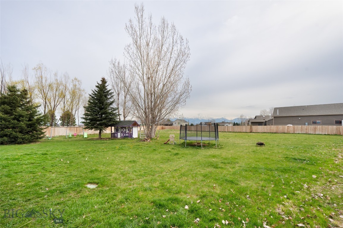 Summit - Residential