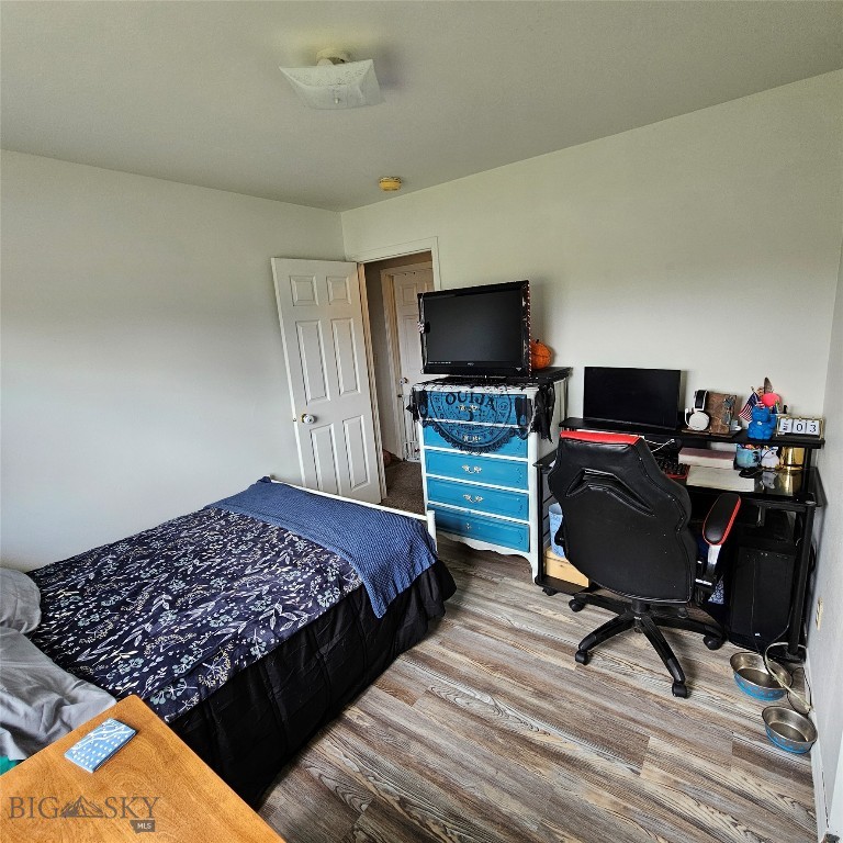 Summit - Residential