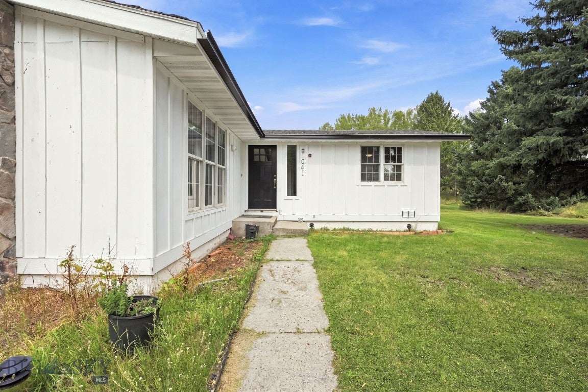 1041 Nelson Road