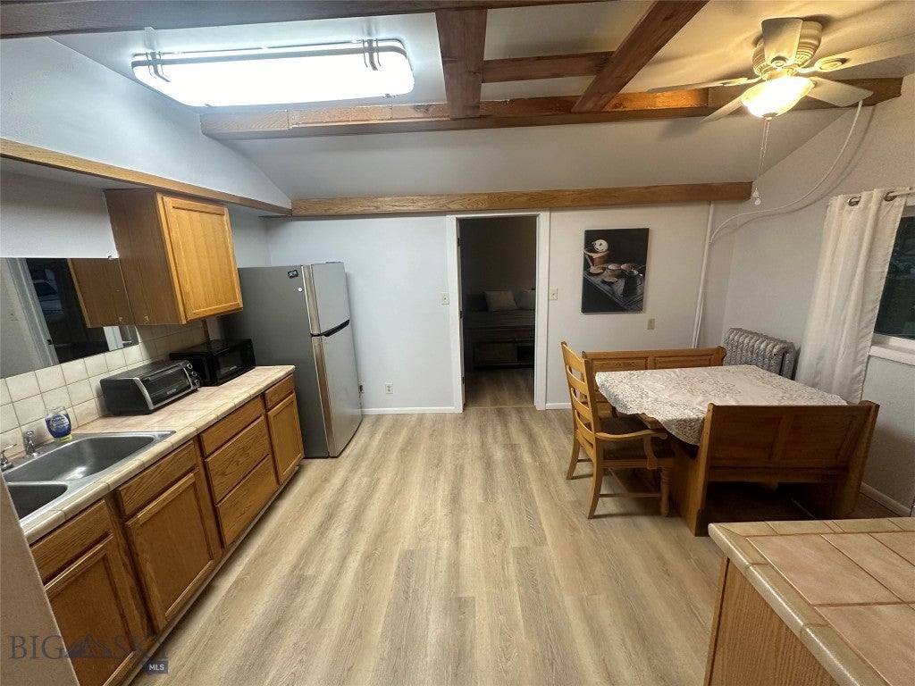 19 2nd Avenue NE