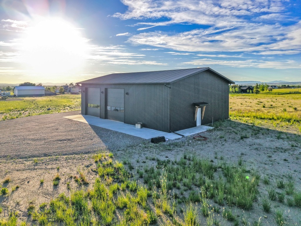 Other - Residential