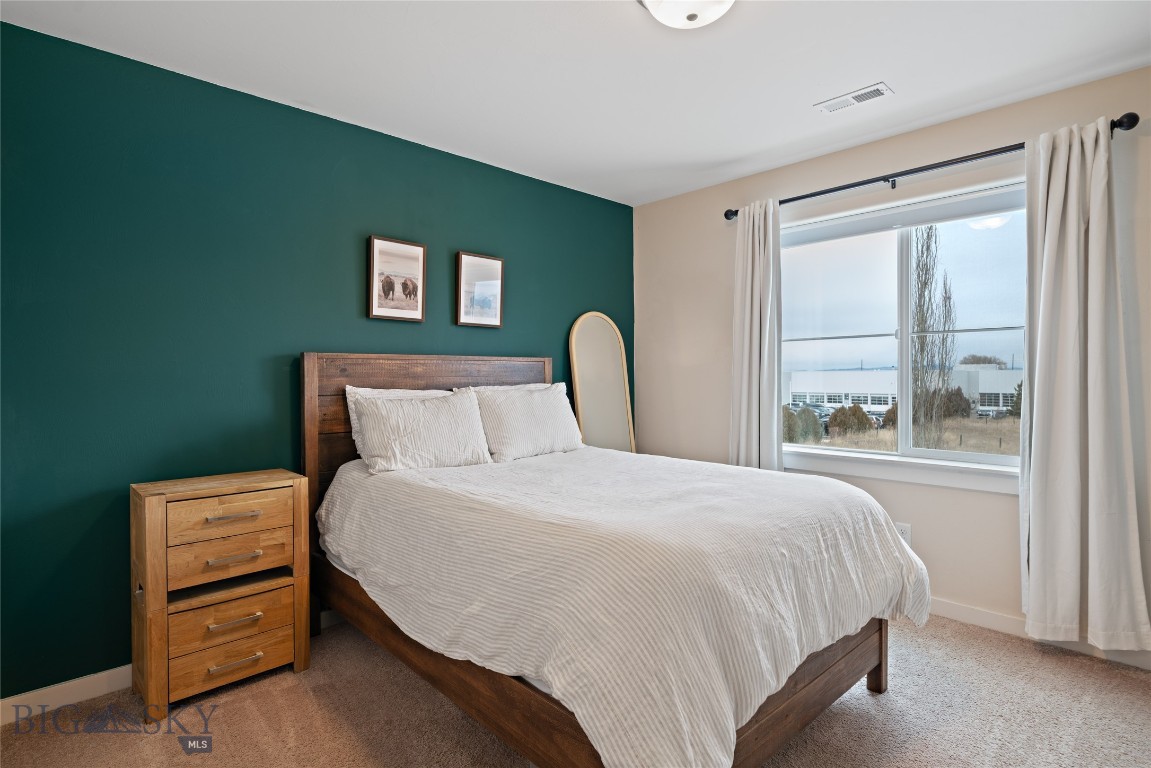 Gooch Hill Meadows - Residential