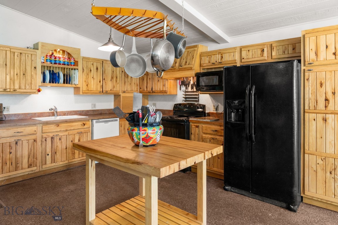 Dyksterhouse Addition - Residential