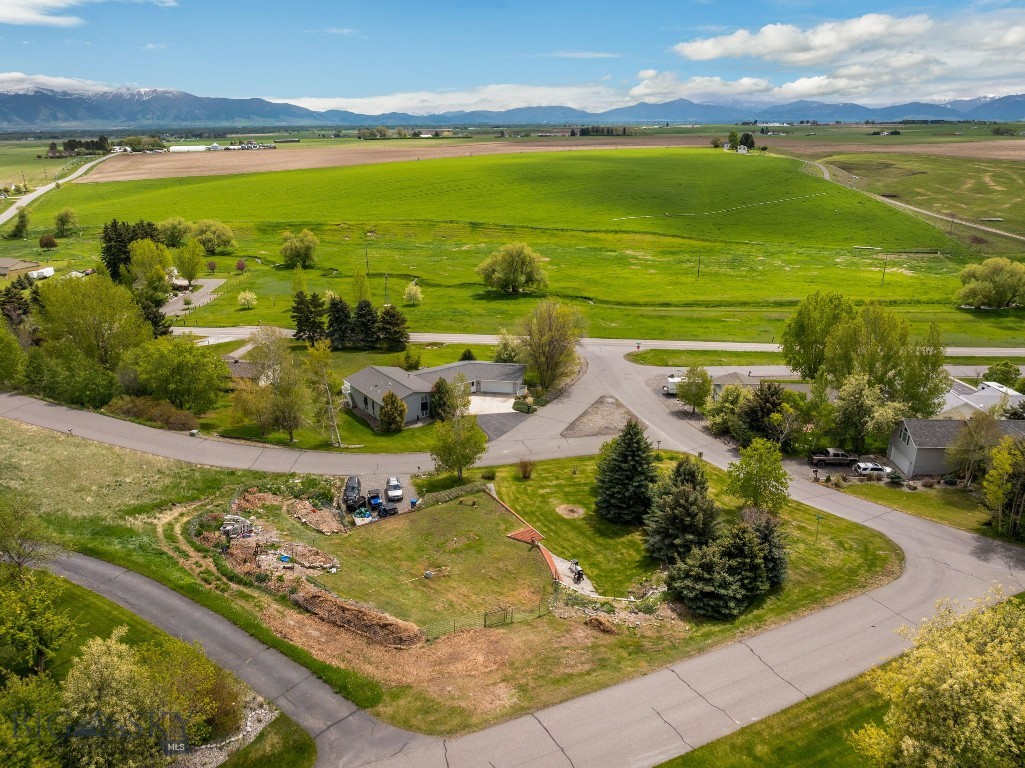 Dyksterhouse Addition - Residential