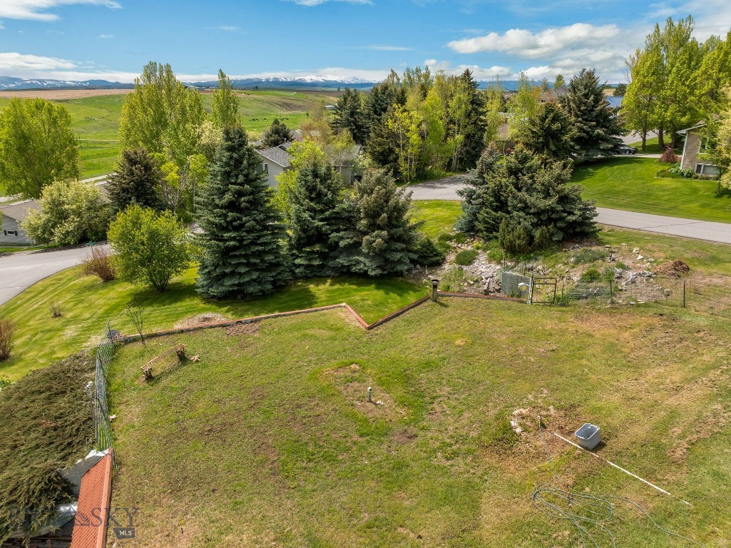 Dyksterhouse Addition - Residential