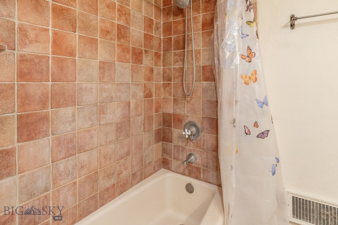 Dyksterhouse Addition - Residential