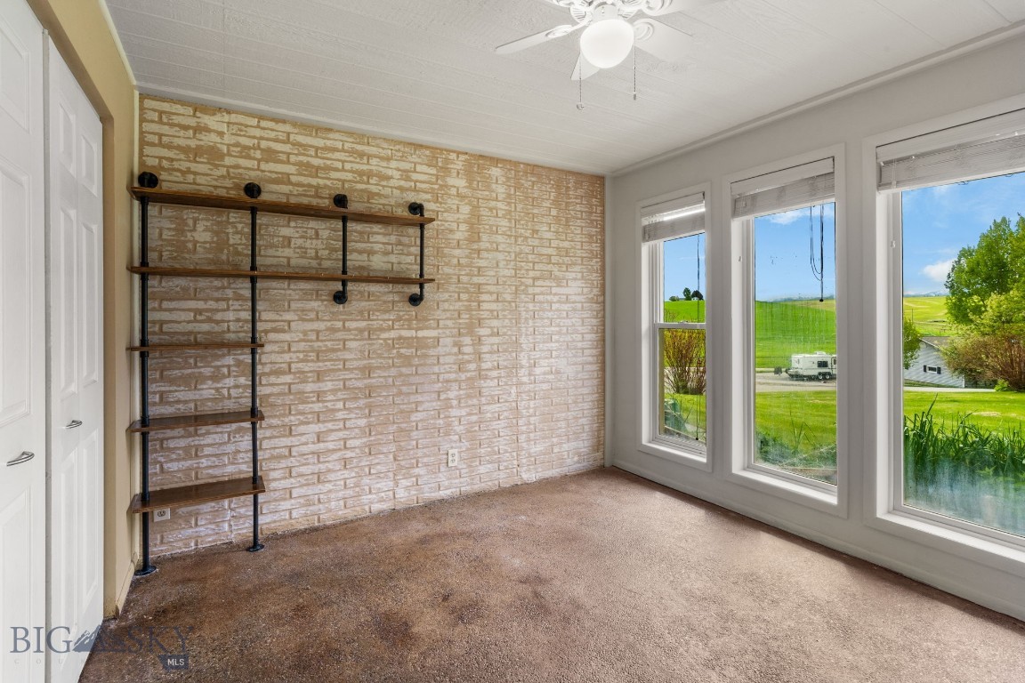 Dyksterhouse Addition - Residential