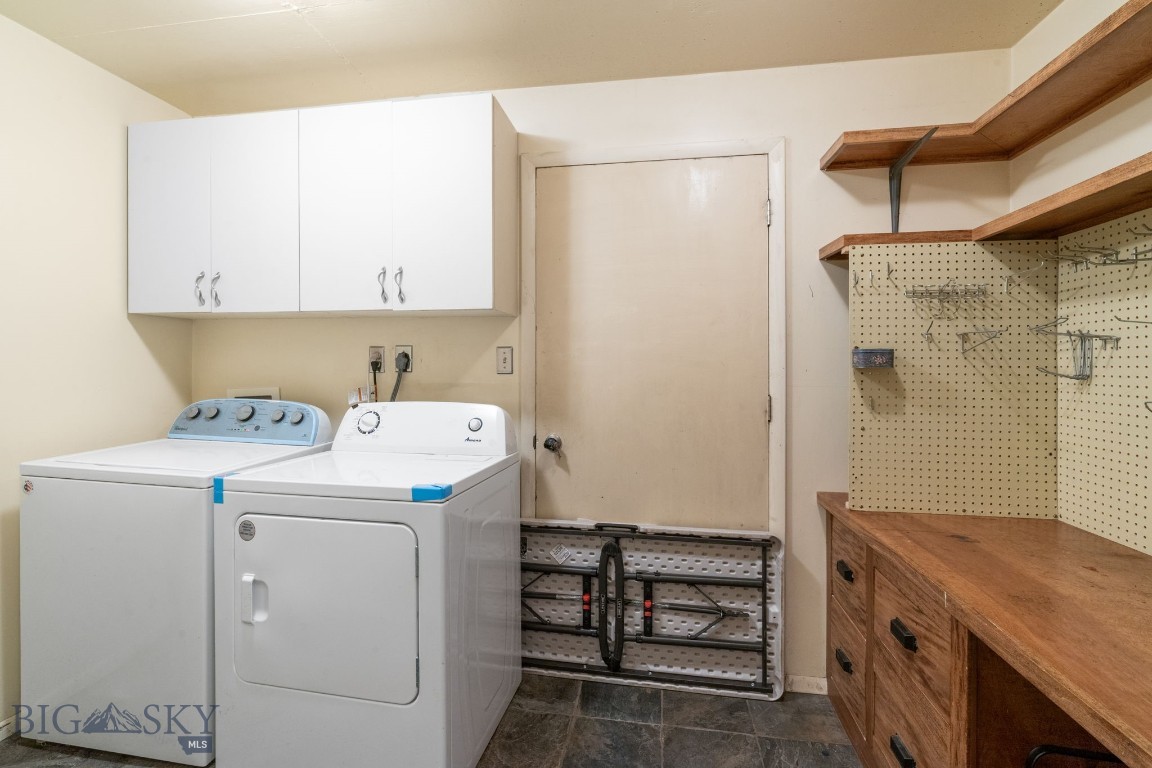 Dyksterhouse Addition - Residential