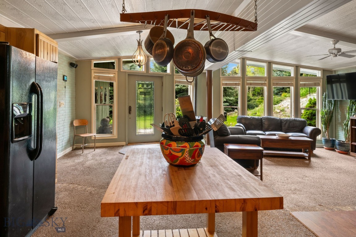 Dyksterhouse Addition - Residential