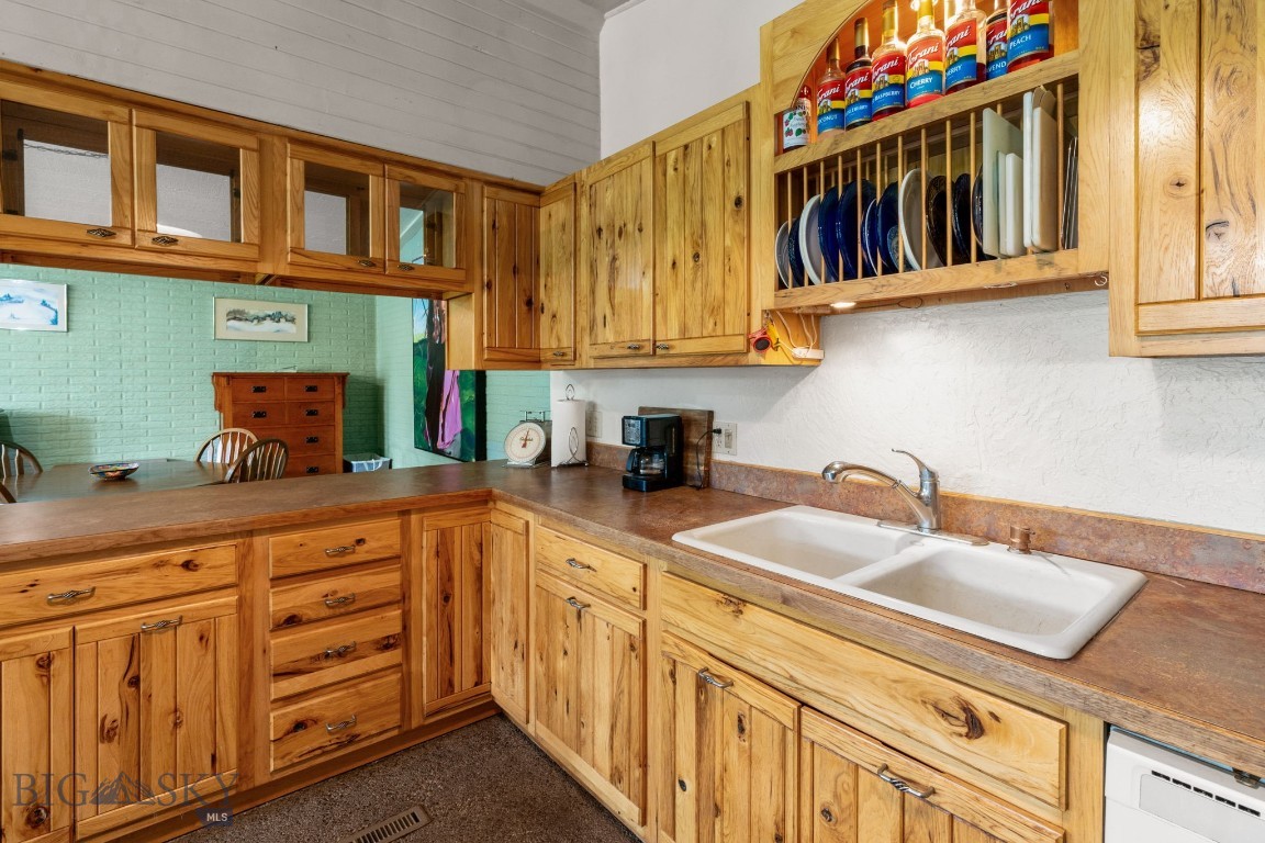 Dyksterhouse Addition - Residential