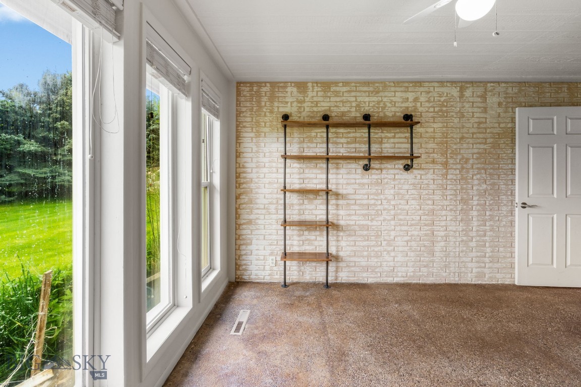 Dyksterhouse Addition - Residential