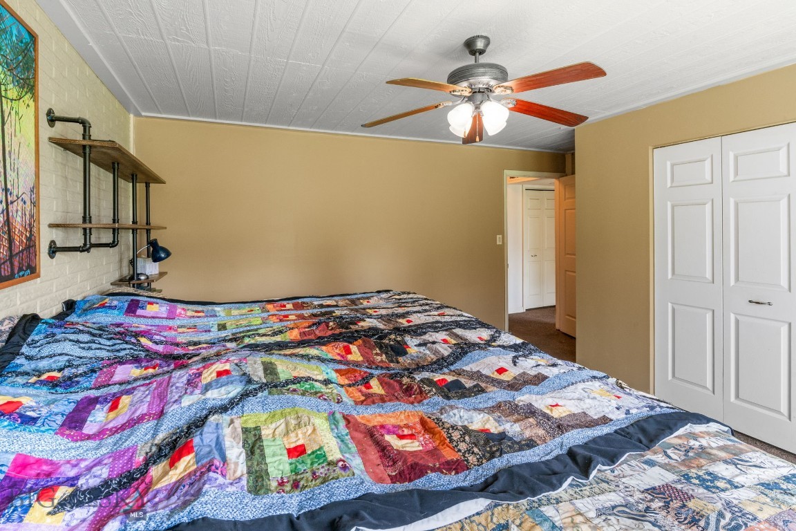 Dyksterhouse Addition - Residential