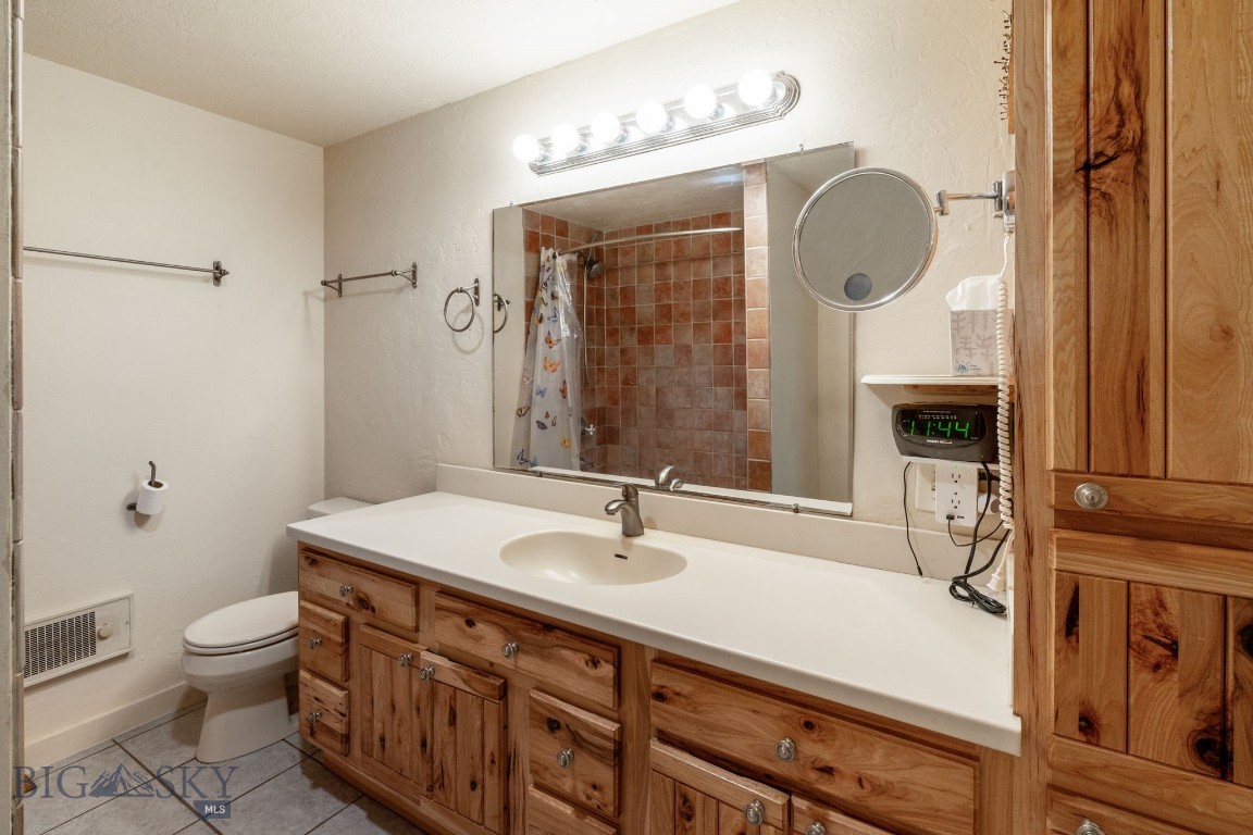 Dyksterhouse Addition - Residential