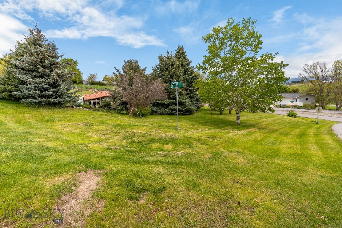 Dyksterhouse Addition - Residential