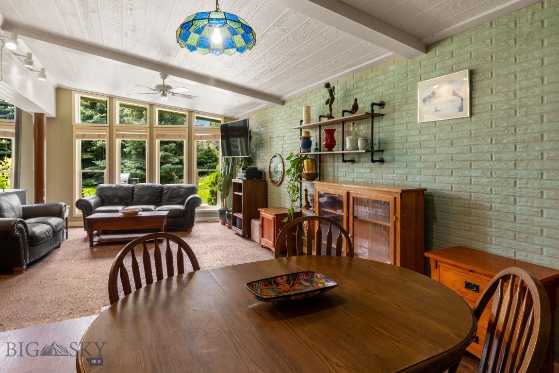 Dyksterhouse Addition - Residential