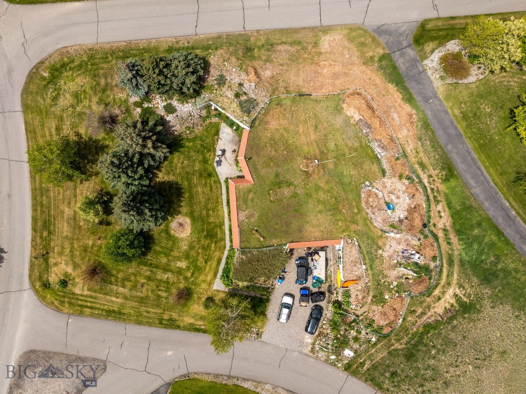 Dyksterhouse Addition - Residential