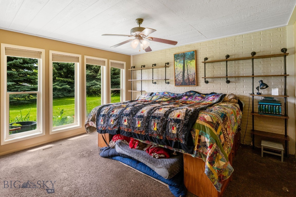 Dyksterhouse Addition - Residential