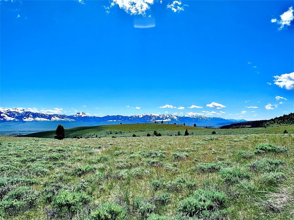 Parcel 5 Valley View Highlands