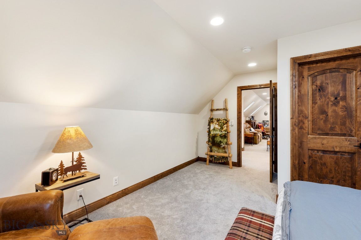 Rolling Glen Ranch - Residential