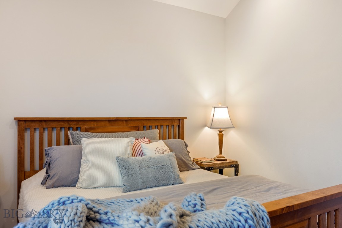 Rolling Glen Ranch - Residential