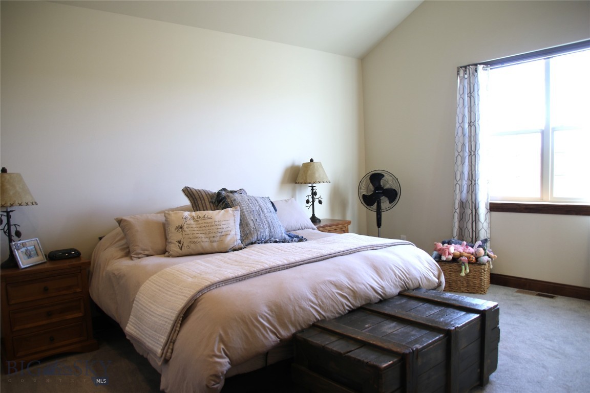 Rolling Glen Ranch - Residential