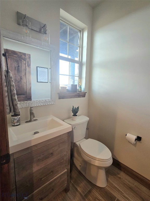 Rolling Glen Ranch - Residential