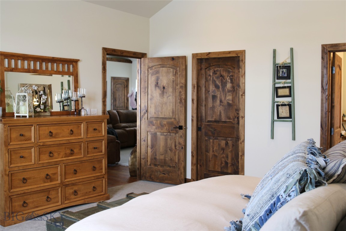 Rolling Glen Ranch - Residential