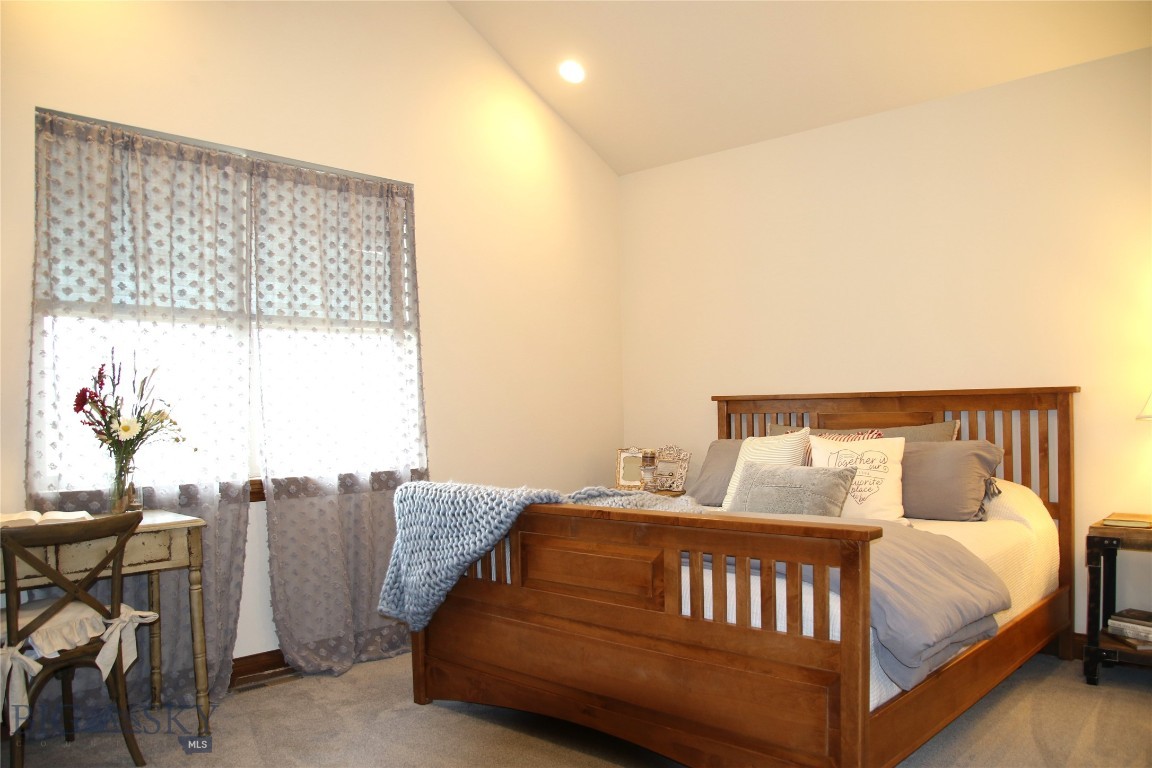 Rolling Glen Ranch - Residential