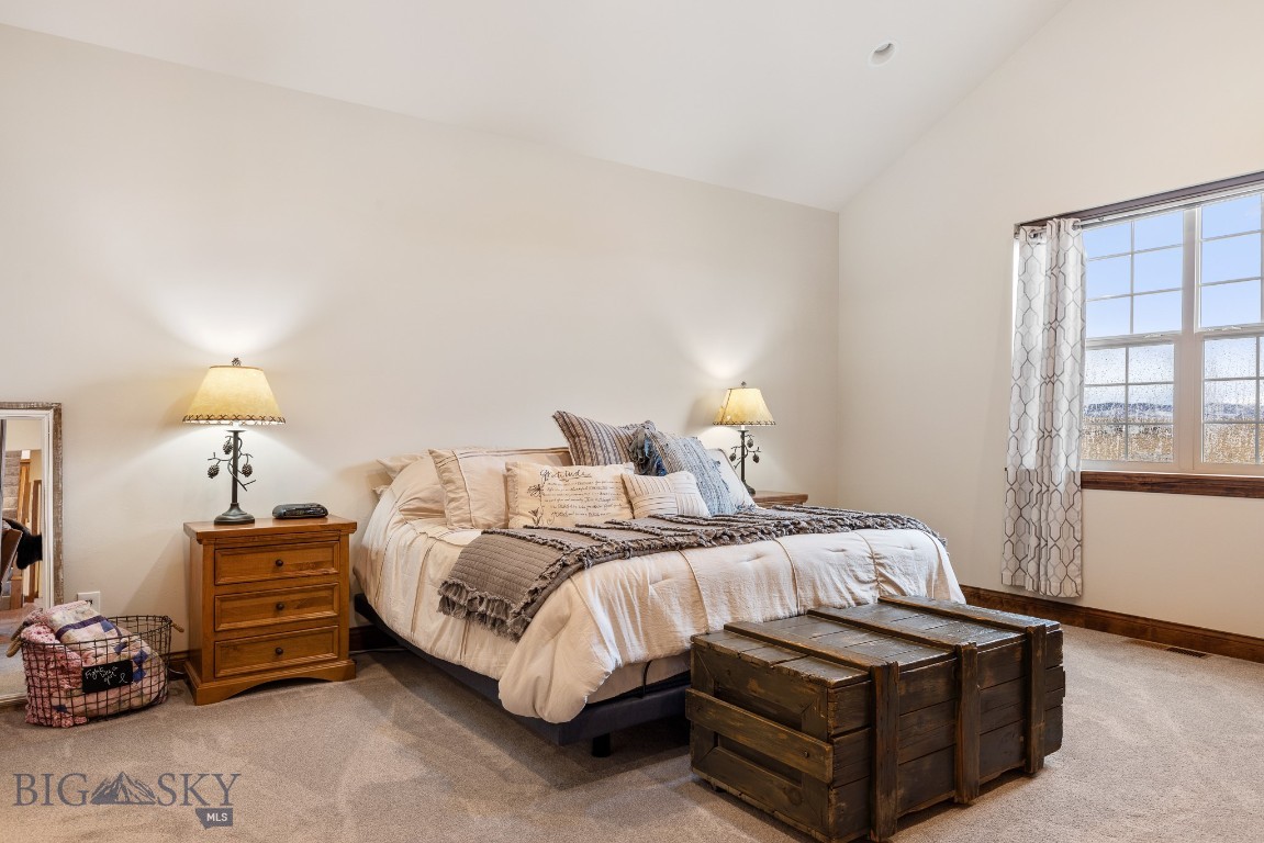 Rolling Glen Ranch - Residential