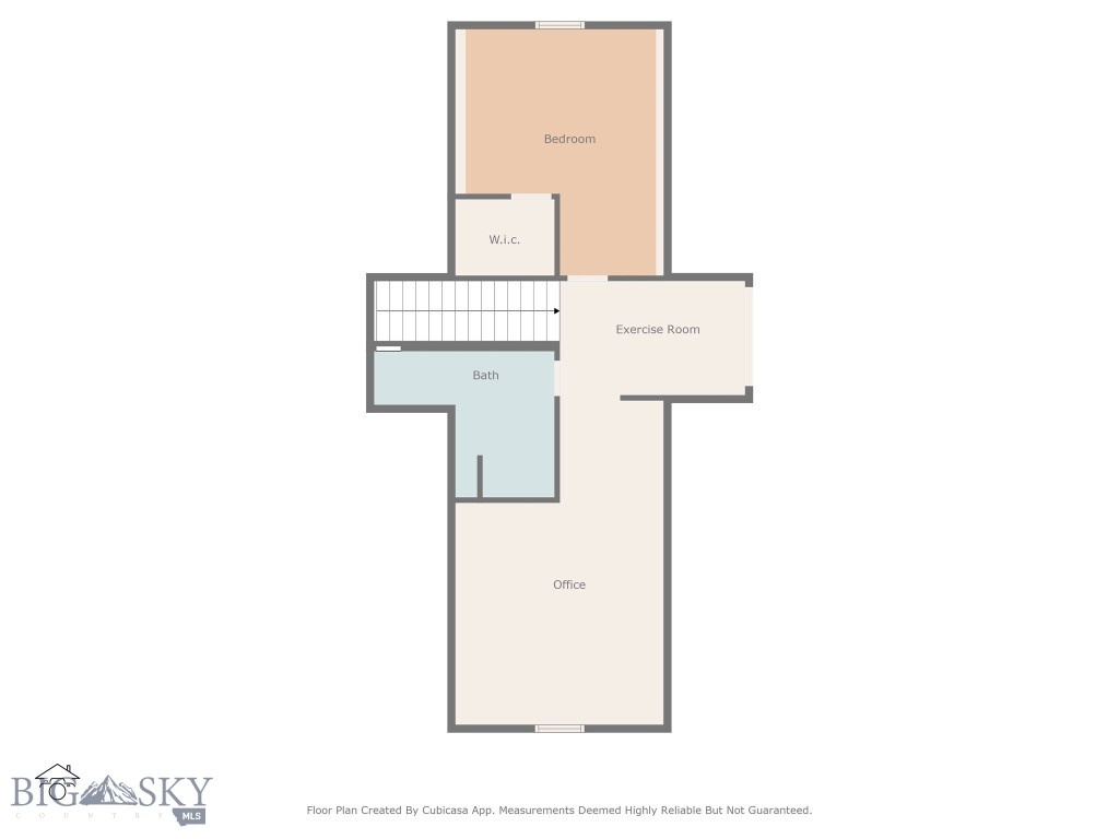 Rolling Glen Ranch - Residential