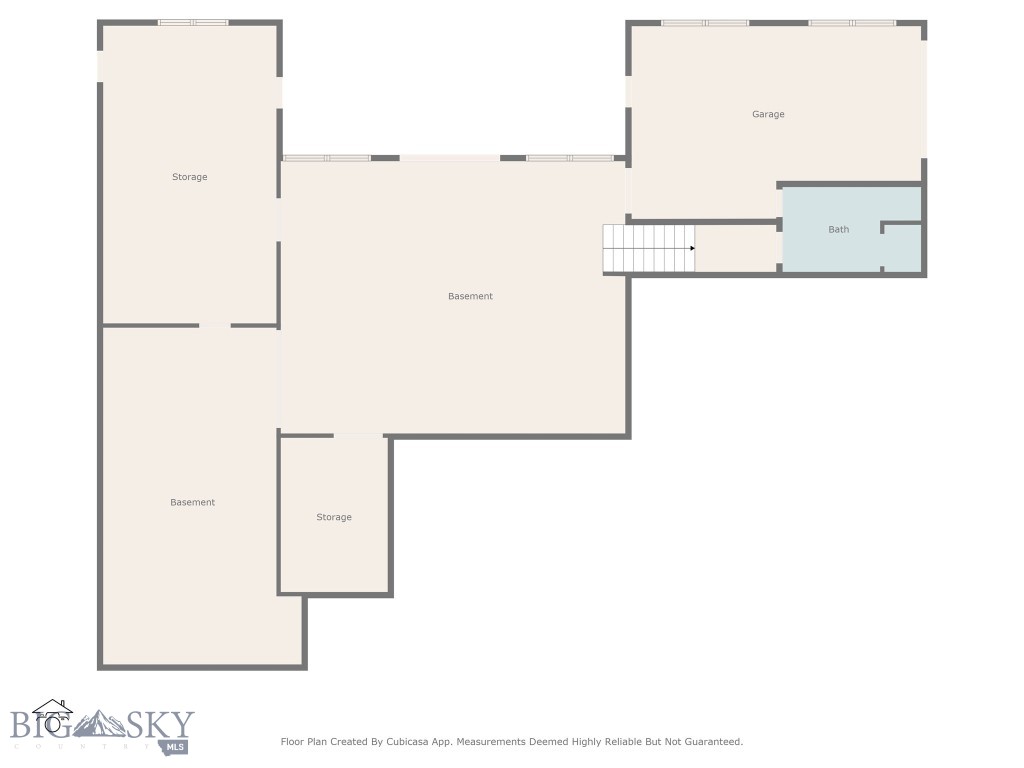 Rolling Glen Ranch - Residential