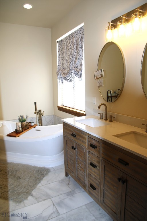 Rolling Glen Ranch - Residential