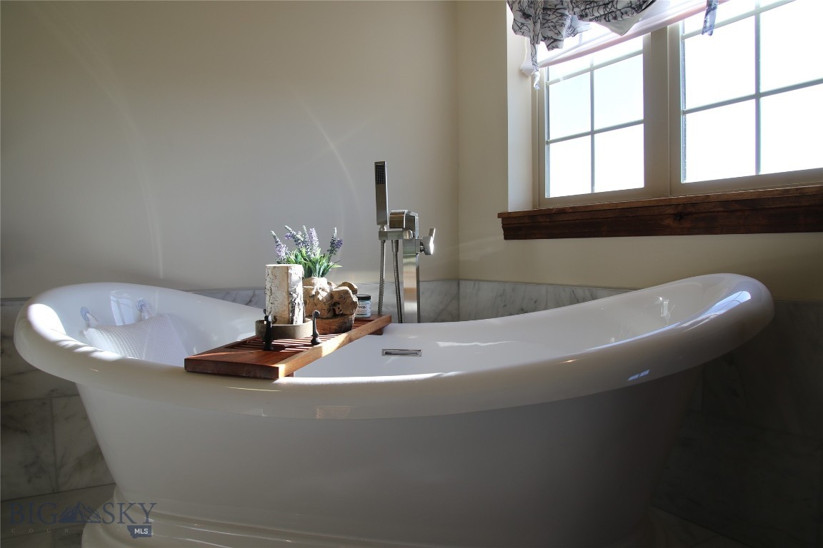 Rolling Glen Ranch - Residential