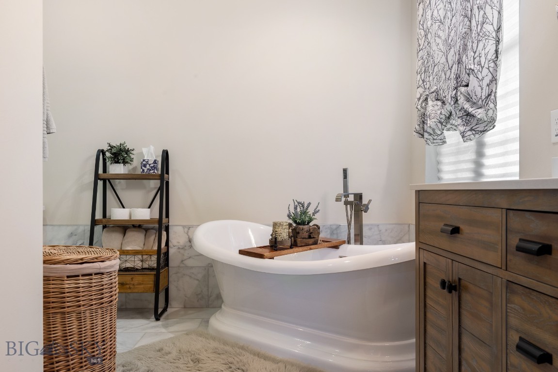 Rolling Glen Ranch - Residential