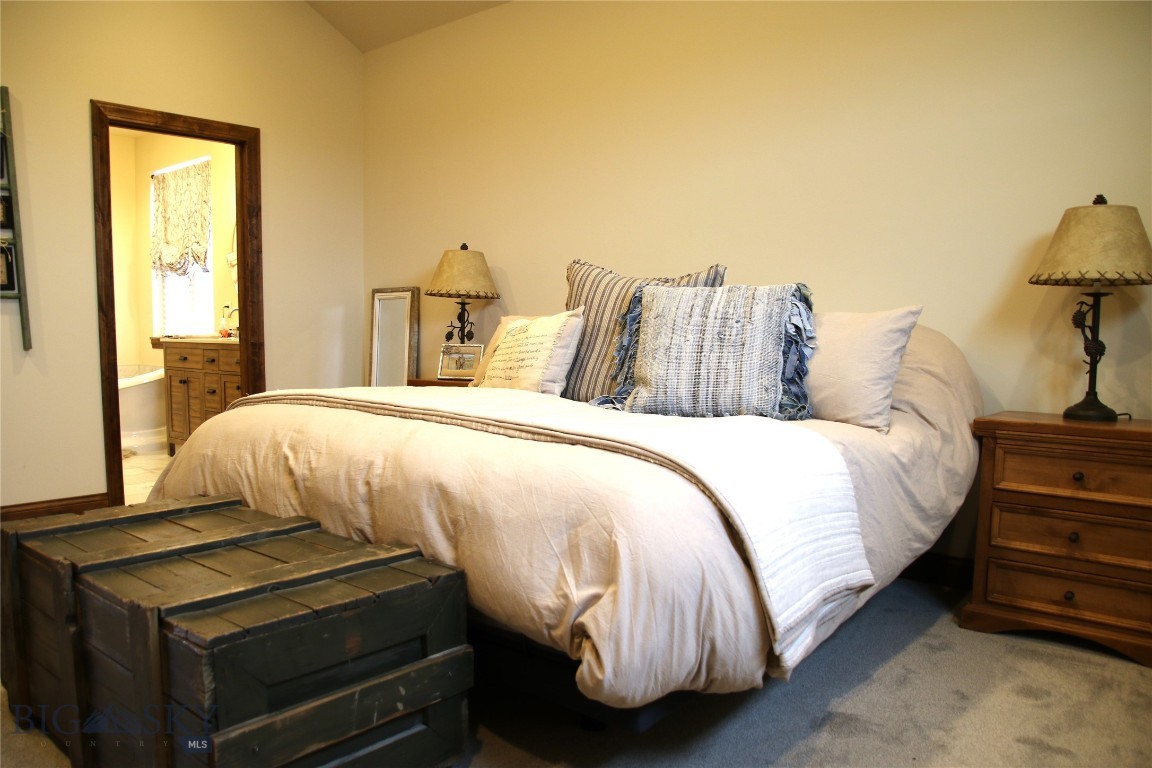 Rolling Glen Ranch - Residential