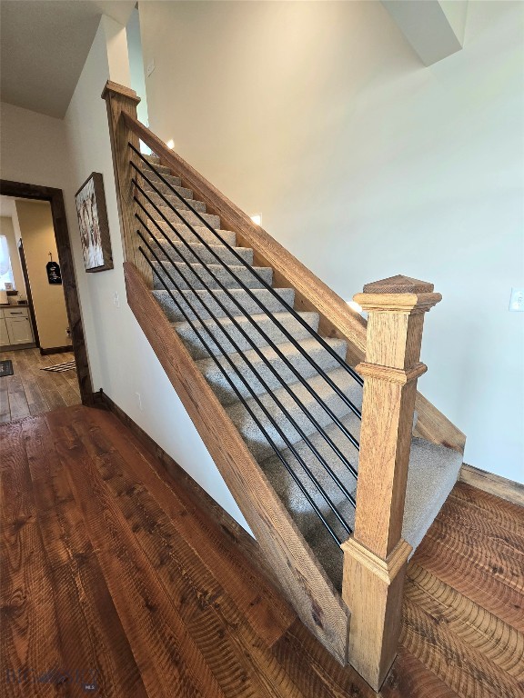 Rolling Glen Ranch - Residential
