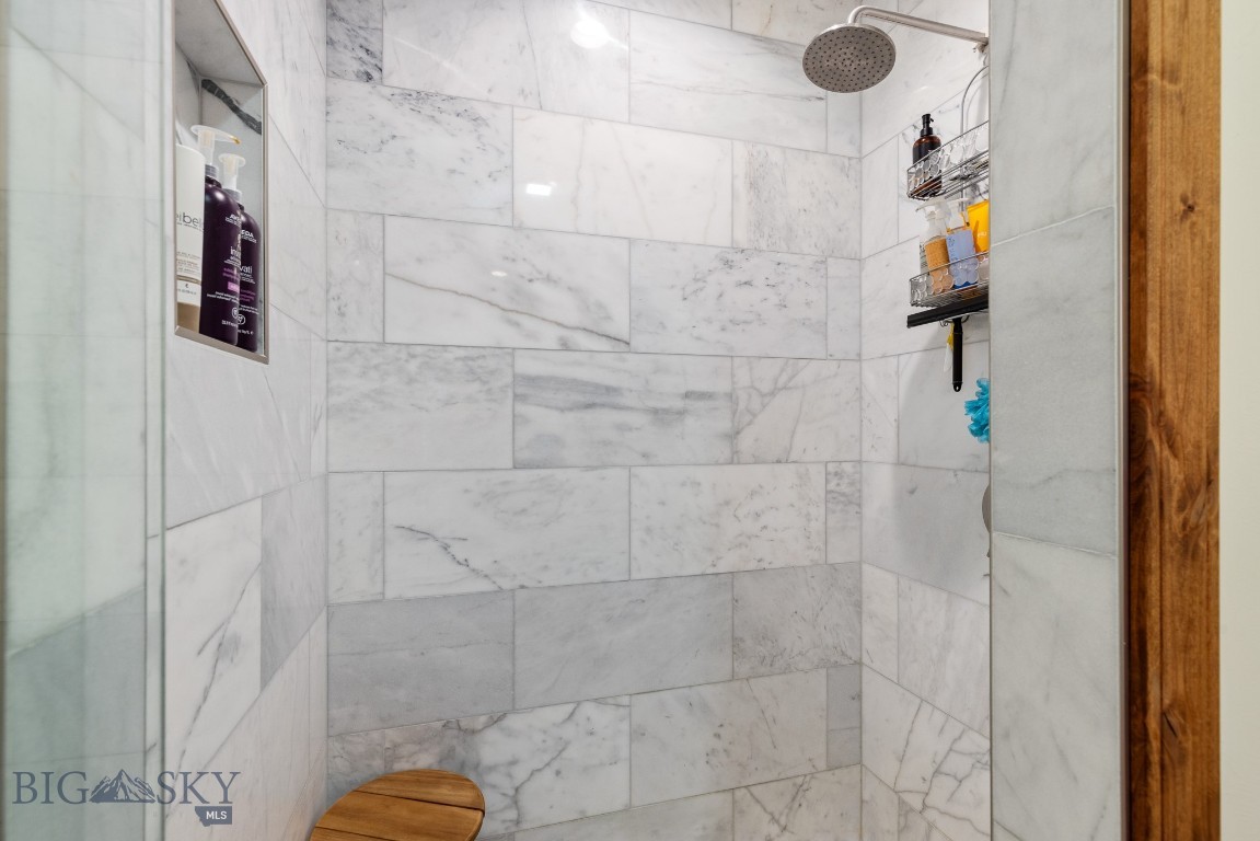 Rolling Glen Ranch - Residential