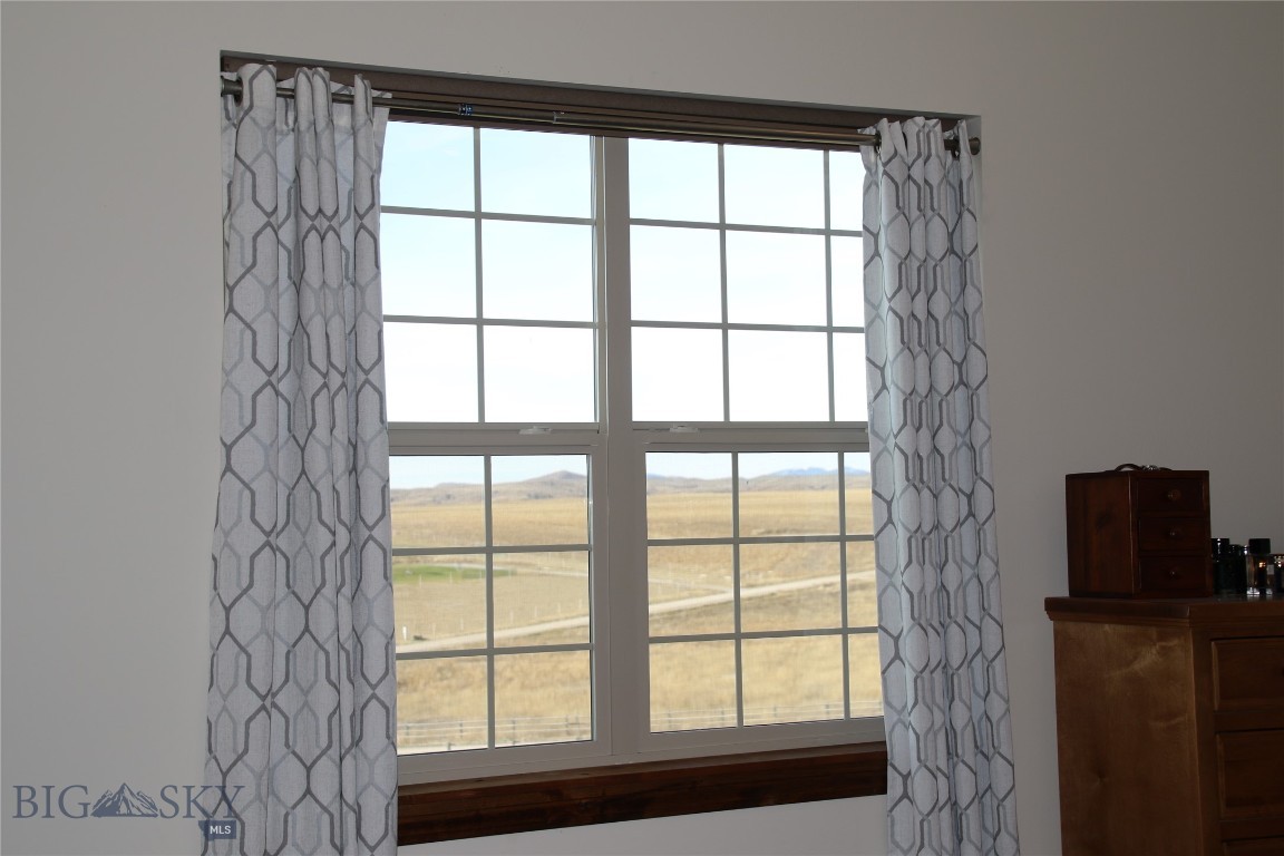 Rolling Glen Ranch - Residential