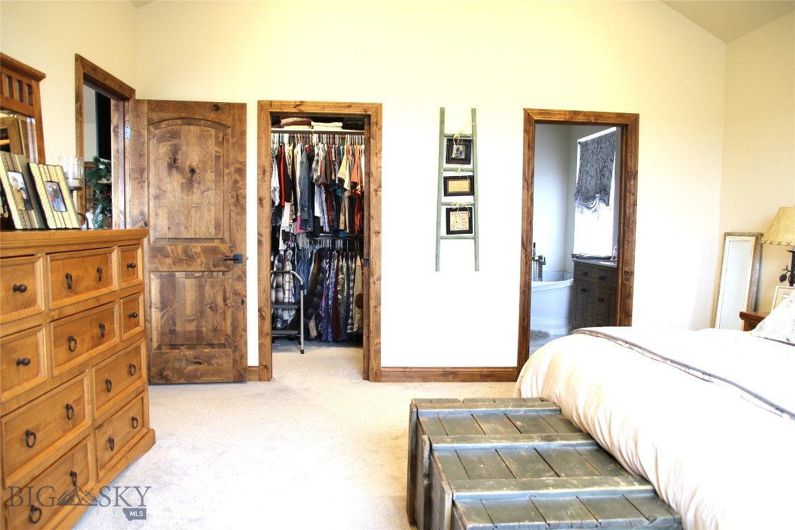 Rolling Glen Ranch - Residential