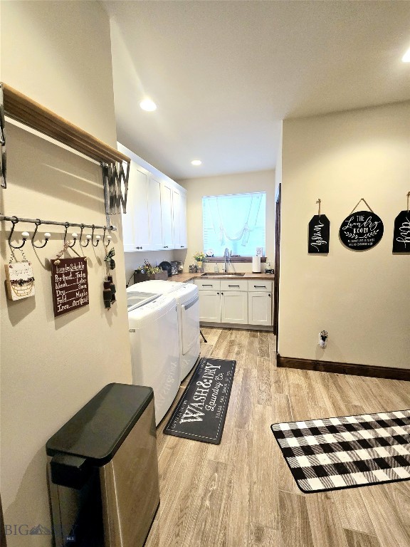 Rolling Glen Ranch - Residential