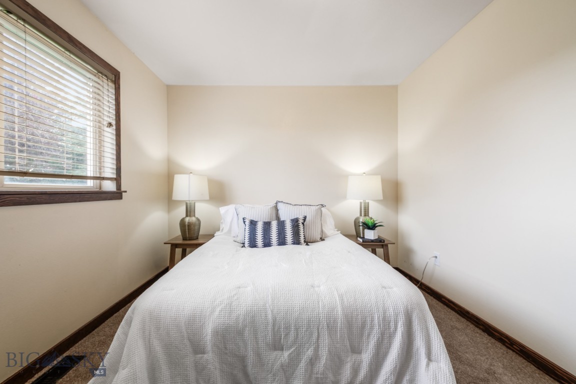 Valley Grove - Residential