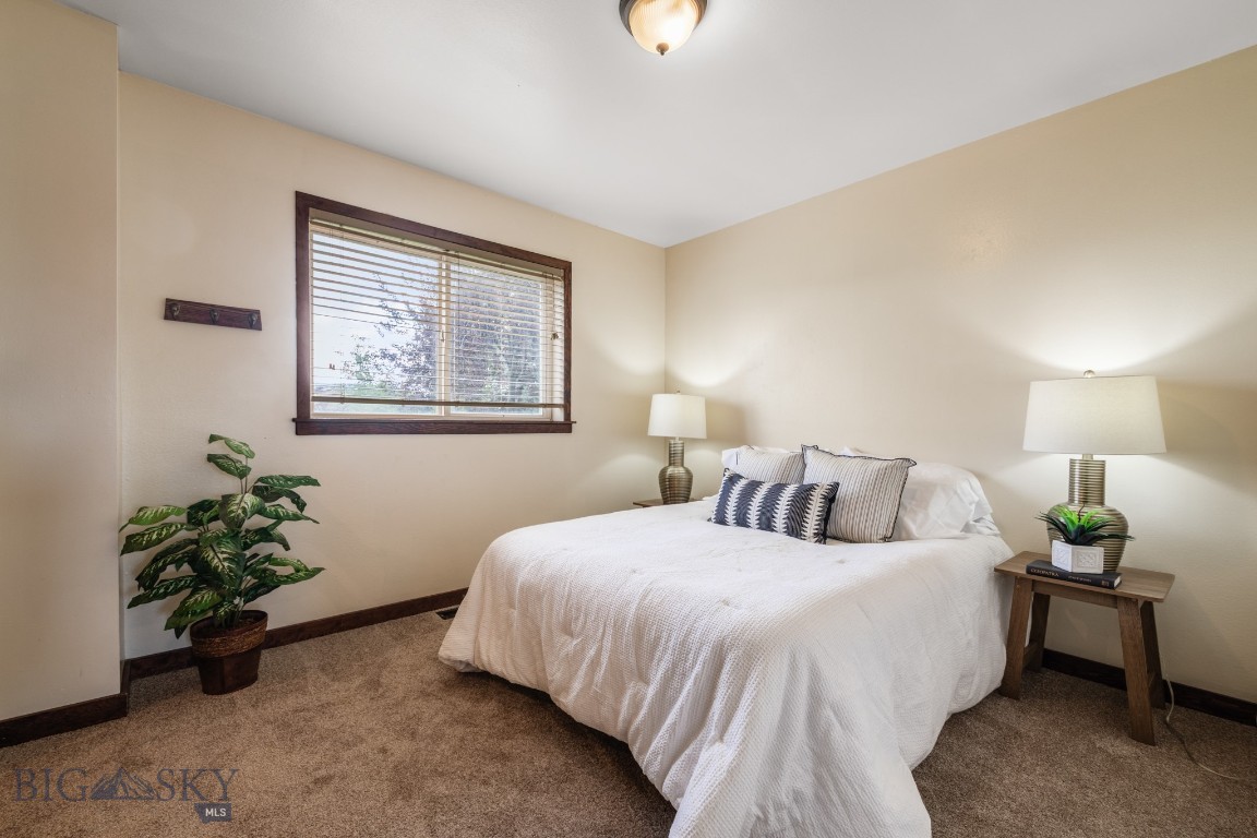 Valley Grove - Residential