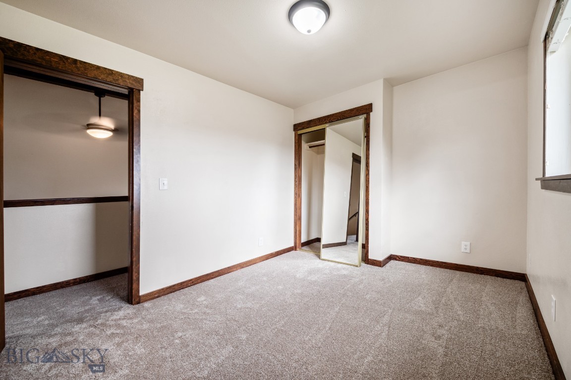 Valley Grove - Residential