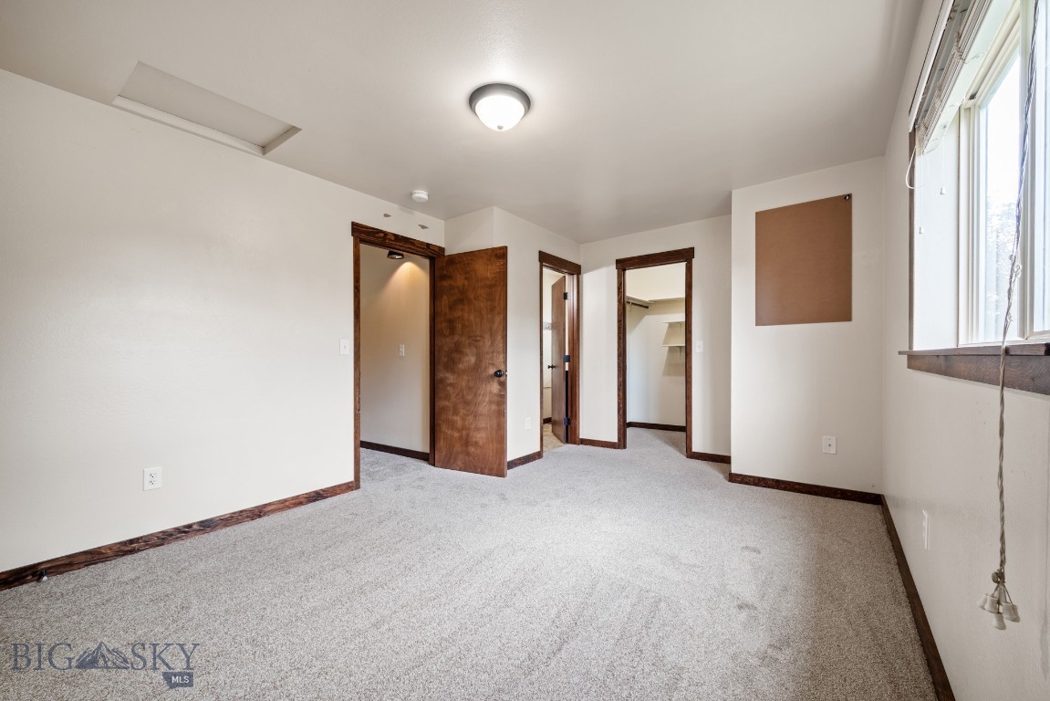 Valley Grove - Residential