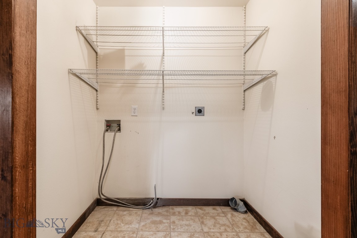 Valley Grove - Residential