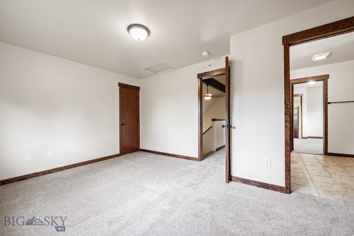 Valley Grove - Residential